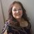 Sandra Vargas's profile image