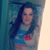 Lindsay Bohn's profile image