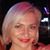 Ludmila Polonskaia's profile image