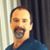 Guy Metayer's profile image