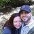 Melissa Mackey's profile image