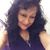 Cecilia A. Gomez Marquez's profile image