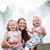 Laura Thomas's profile image