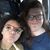 Kimberly Knebel's profile image
