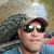 Rick Smith's profile image