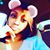 Kayla Nichole's profile image