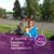 Pam Arnold Trengove's profile image