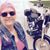 Jeanine Johnson's profile image