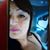 Santa Cervantez's profile image