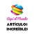 Aqui ElMundo's profile image