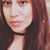 Laura Orozco's profile image