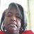 Tracy Carson's profile image