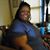 Barbara Jones's profile image
