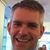 Brent Betts's profile image