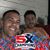 Christopher Simmons's profile image