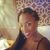 Marla Petway's profile image