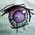 Chris Subrox Townsend's profile image