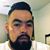 Luis Rapan's profile image