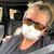 Tricia L. Stanfill-Abney's profile image