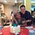 Jimmy H Tran's profile image