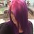 Annette Cannady's profile image