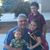 Mike Leick's profile image