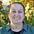 Linda Rusch's profile image
