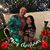 Georgette Aguero Gruelle's profile image