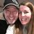 Lisa Babbitt's profile image