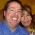 Michelle LaClair's profile image