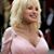 Lynn Mccready's profile image