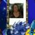 Teresa Rodriguez's profile image