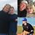 Stephanie Tomlinson's profile image