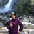 Kathy Bernier's profile image