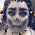 Amy Walsh Scott's profile image