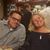 Sherryne Bam Mitchell's profile image