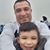 Arturo Rodriguez's profile image