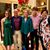 Lisa Roberson-Tugman's profile image