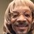 Nick Trusievitz's profile image