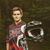 Tucker Manderscheid's profile image