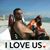 Glenn Stephens's profile image
