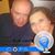 Pamela Thornton's profile image