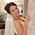 Stephanie Lemelin Singer's profile image