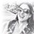 Piper Kimberly Latimer's profile image