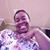 Rikeita White's profile image