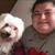 Makenna Chiddister's profile image