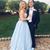 Morgan Rose Conklin's profile image