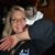 Missy Hurst Murray's profile image