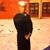Jose Velasquez's profile image