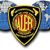 John Cornwell's profile image
